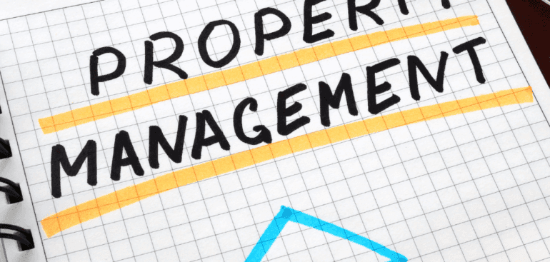 Holiday Let Management Service Portugal