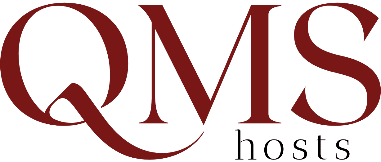 Holiday Let Management Service